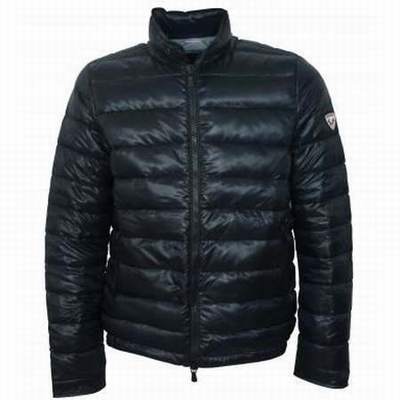 doudoune moncler le bon coin doudoune moncler le bon coin